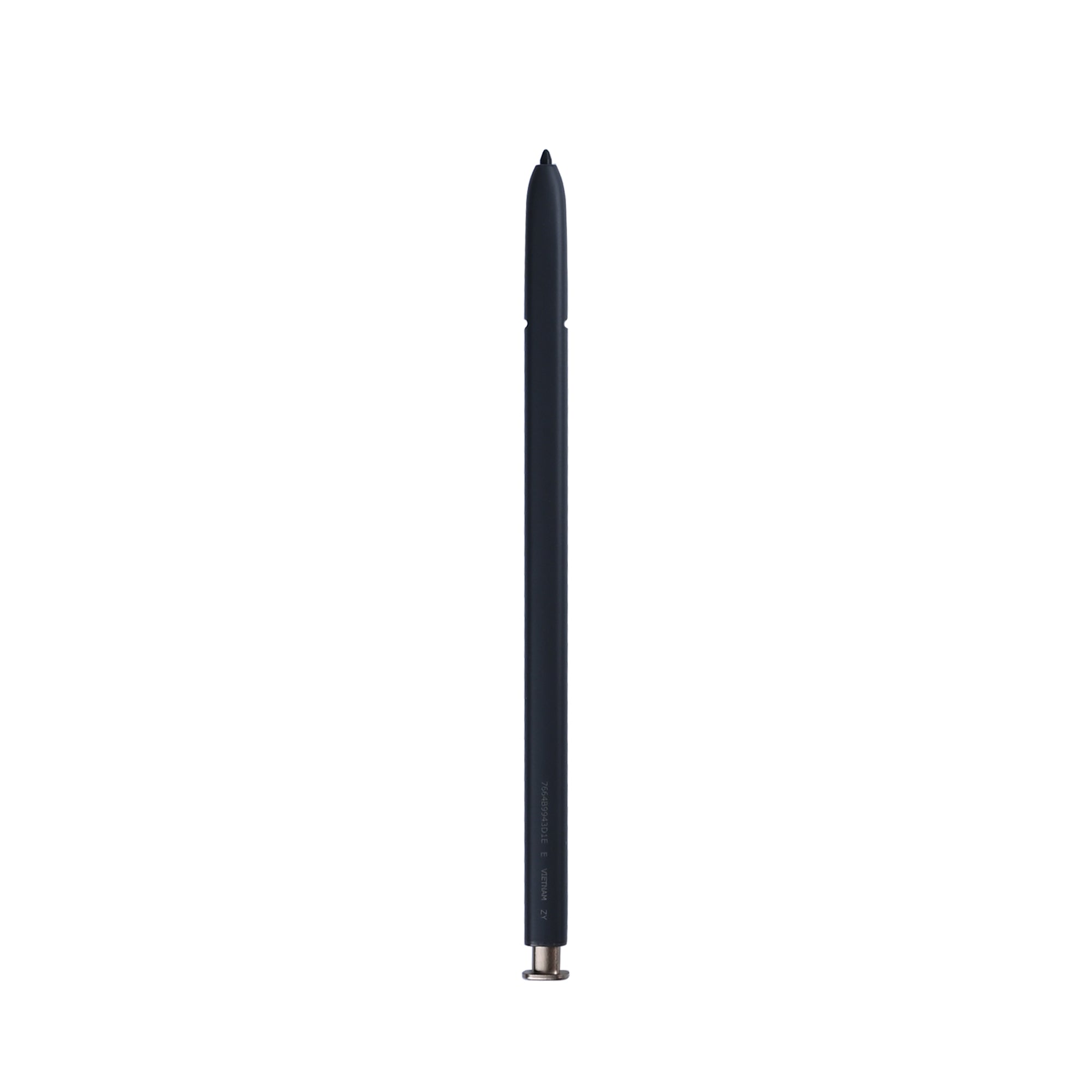 Samsung Galaxy S24 Ultra S928B Stylus Pen Titanium Yellow OEM – Bild 2