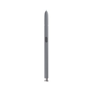 Samsung Galaxy S24 Ultra S928B Stylus Pen Titanium Gray OEM