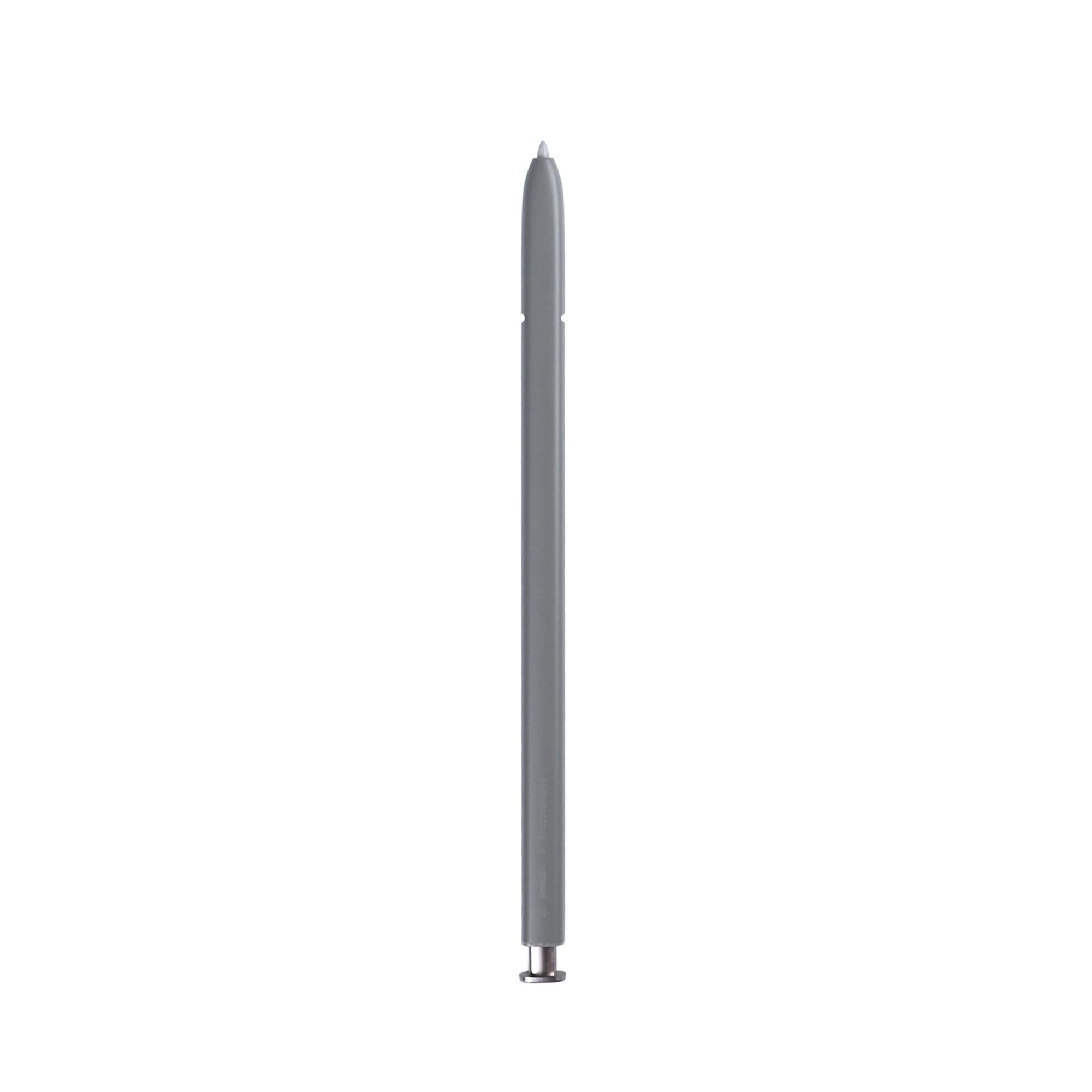 Samsung Galaxy S24 Ultra S928B Stylus Pen Titanium Gray OEM – Bild 2