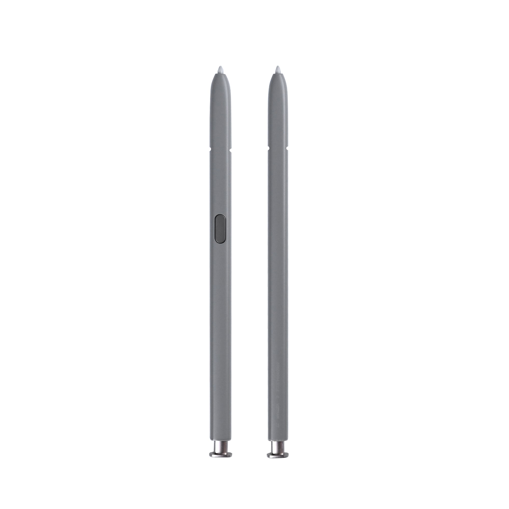 Samsung Galaxy S24 Ultra S928B Stylus Pen Titanium Gray OEM – Bild 3