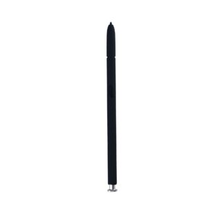 Samsung Galaxy S23 Ultra S918B Stylus Pen Cream OEM