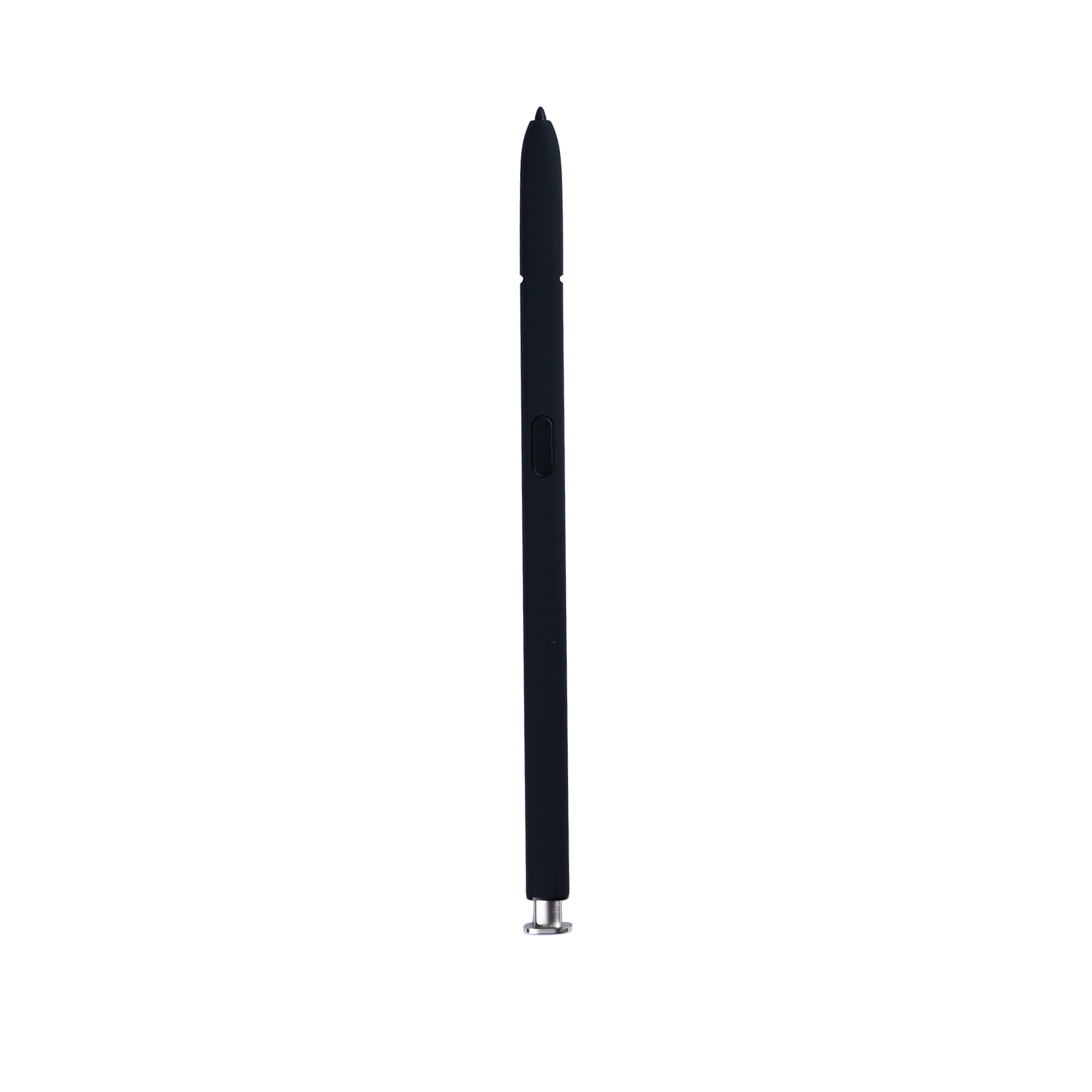 Samsung Galaxy S23 Ultra S918B Stylus Pen Cream OEM