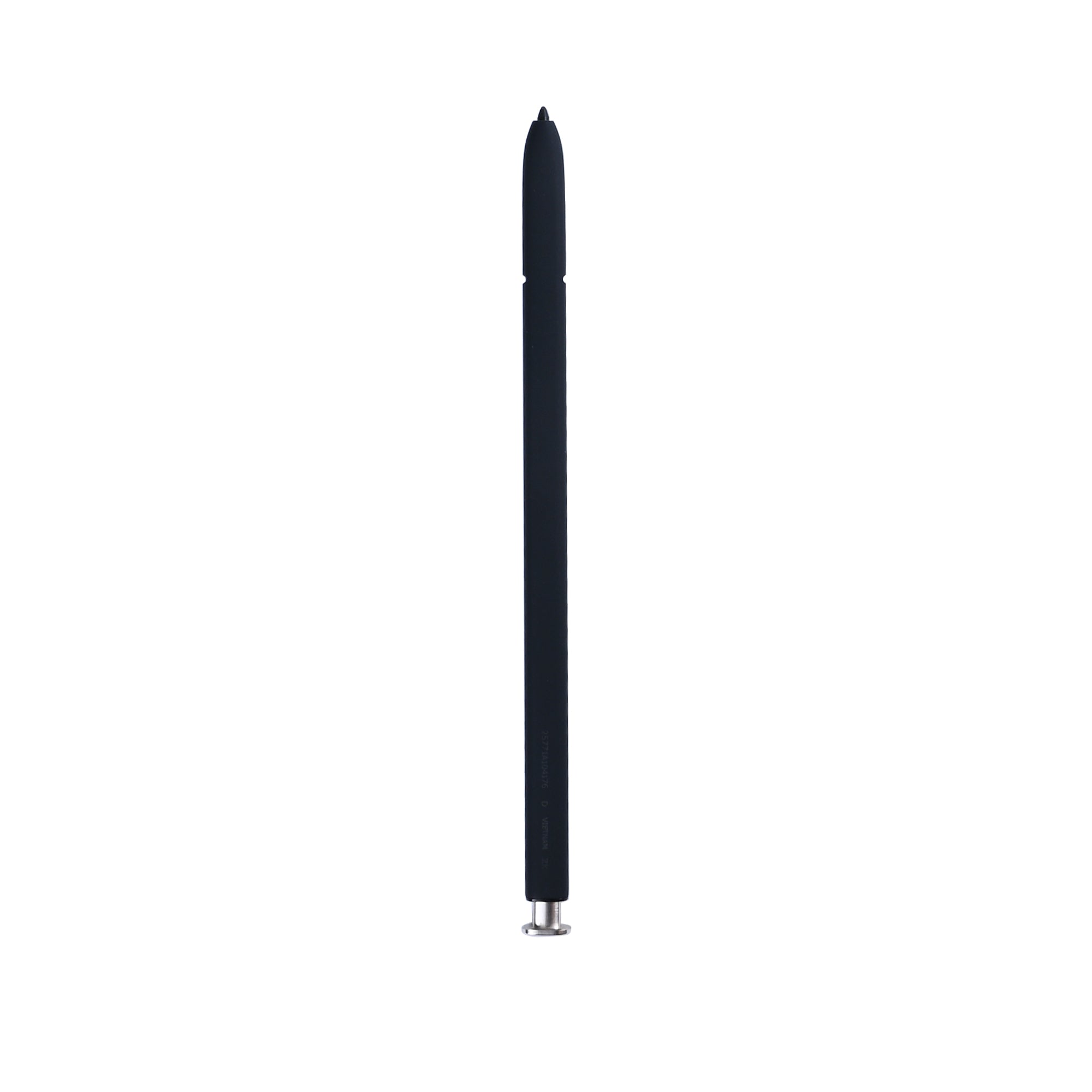 Samsung Galaxy S23 Ultra S918B Stylus Pen Cream OEM – Bild 2