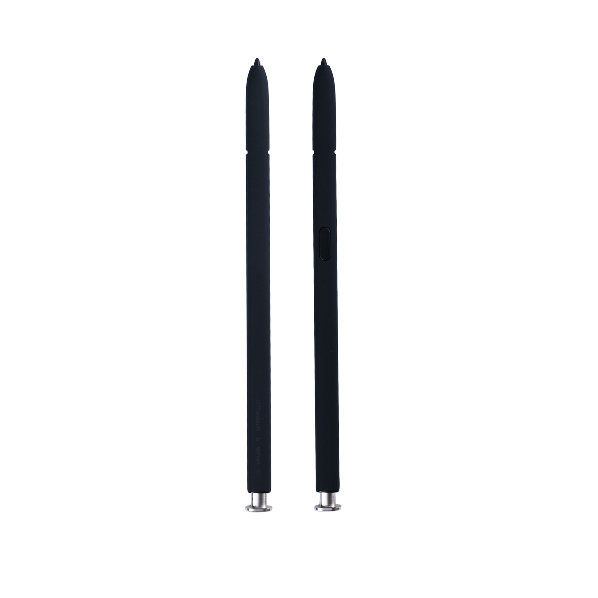 Samsung Galaxy S23 Ultra S918B Stylus Pen Cream OEM – Bild 3