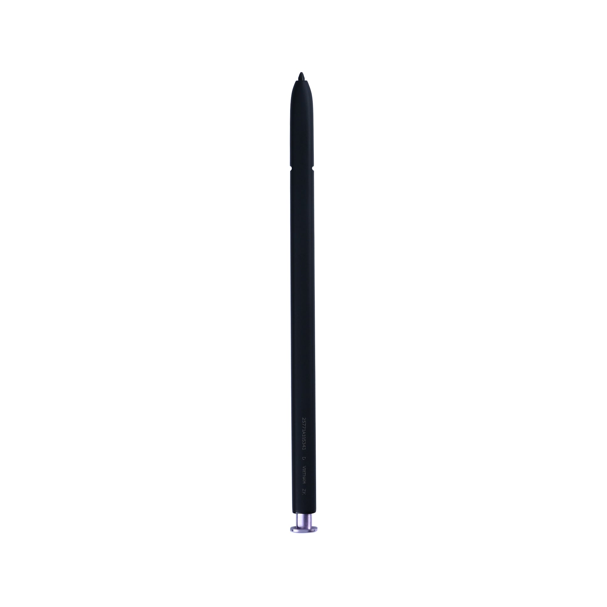 Samsung Galaxy S23 Ultra S918B Stylus Pen Lavender OEM – Bild 2