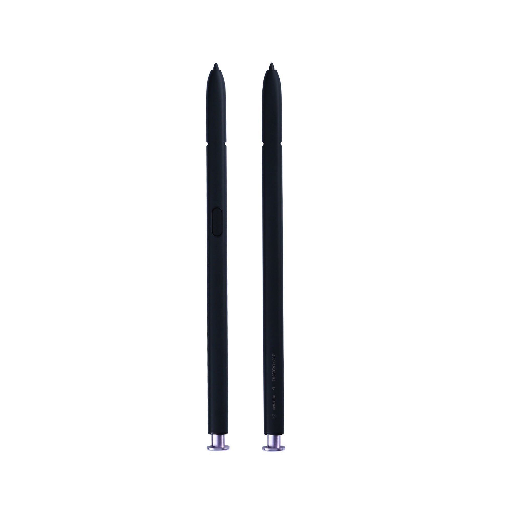 Samsung Galaxy S23 Ultra S918B Stylus Pen Lavender OEM – Bild 3