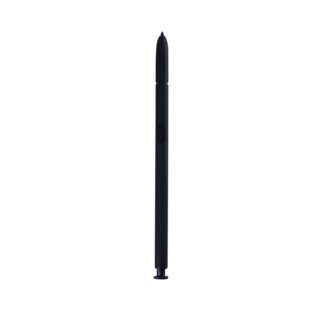 Samsung Galaxy S23 Ultra S918B Stylus Pen Green OEM