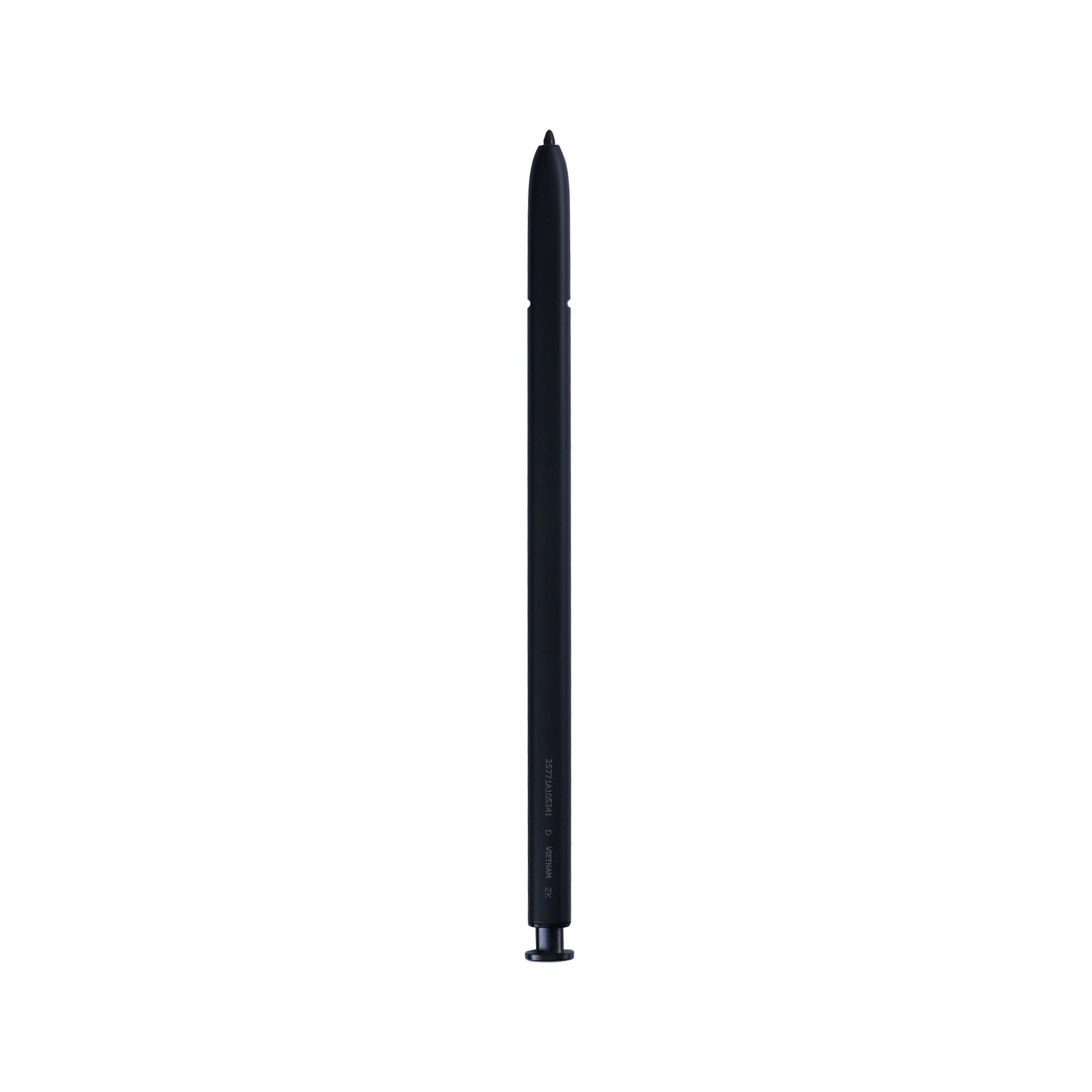 Samsung Galaxy S23 Ultra S918B Stylus Pen Green OEM – Bild 2