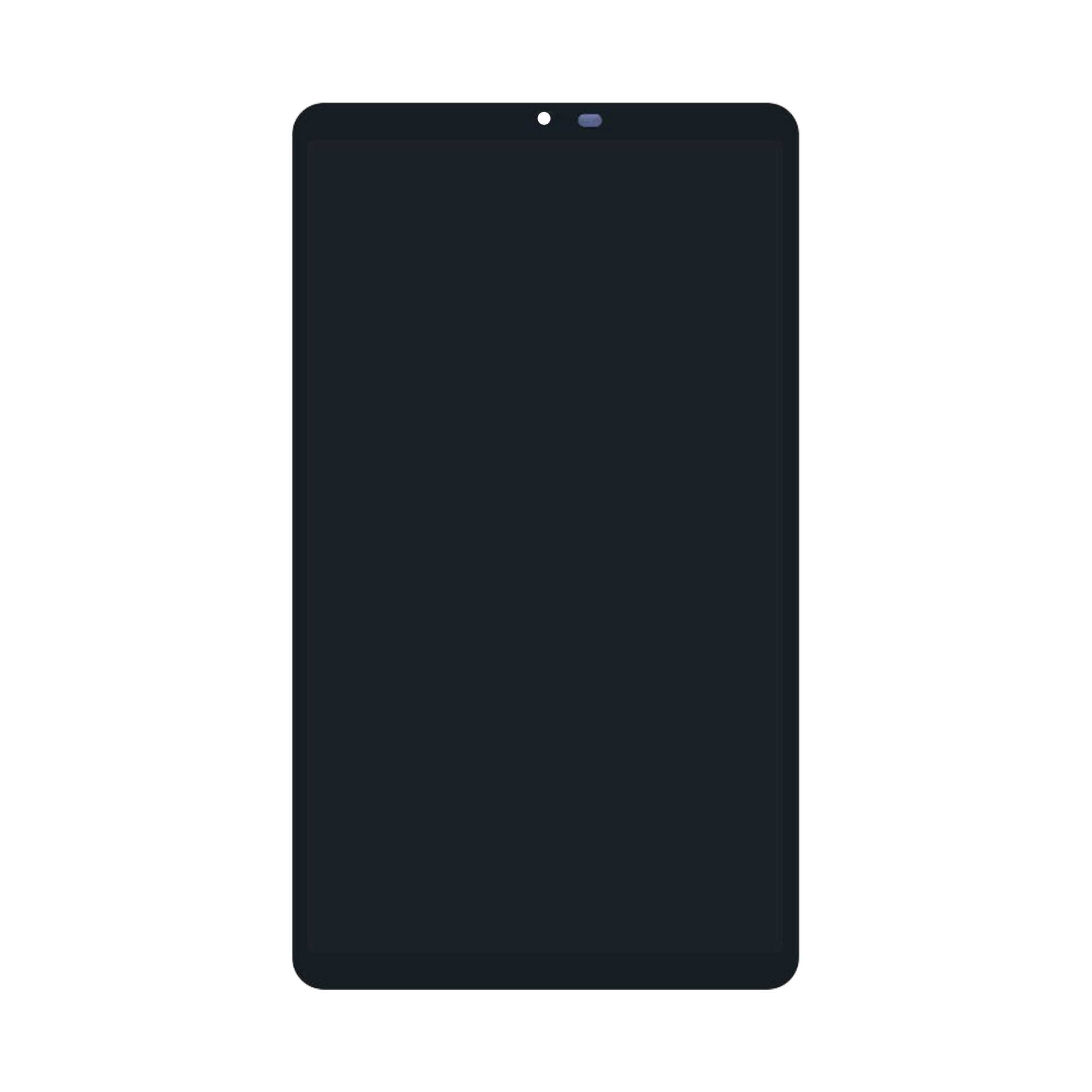 OEM Display Touchscreen für Samsung Tab A9 X110 ohne Rahmen – Bild 2