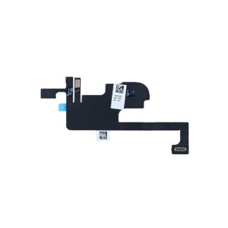 Für Apple iPhone 16e Sensor Flex Original ausgebaut