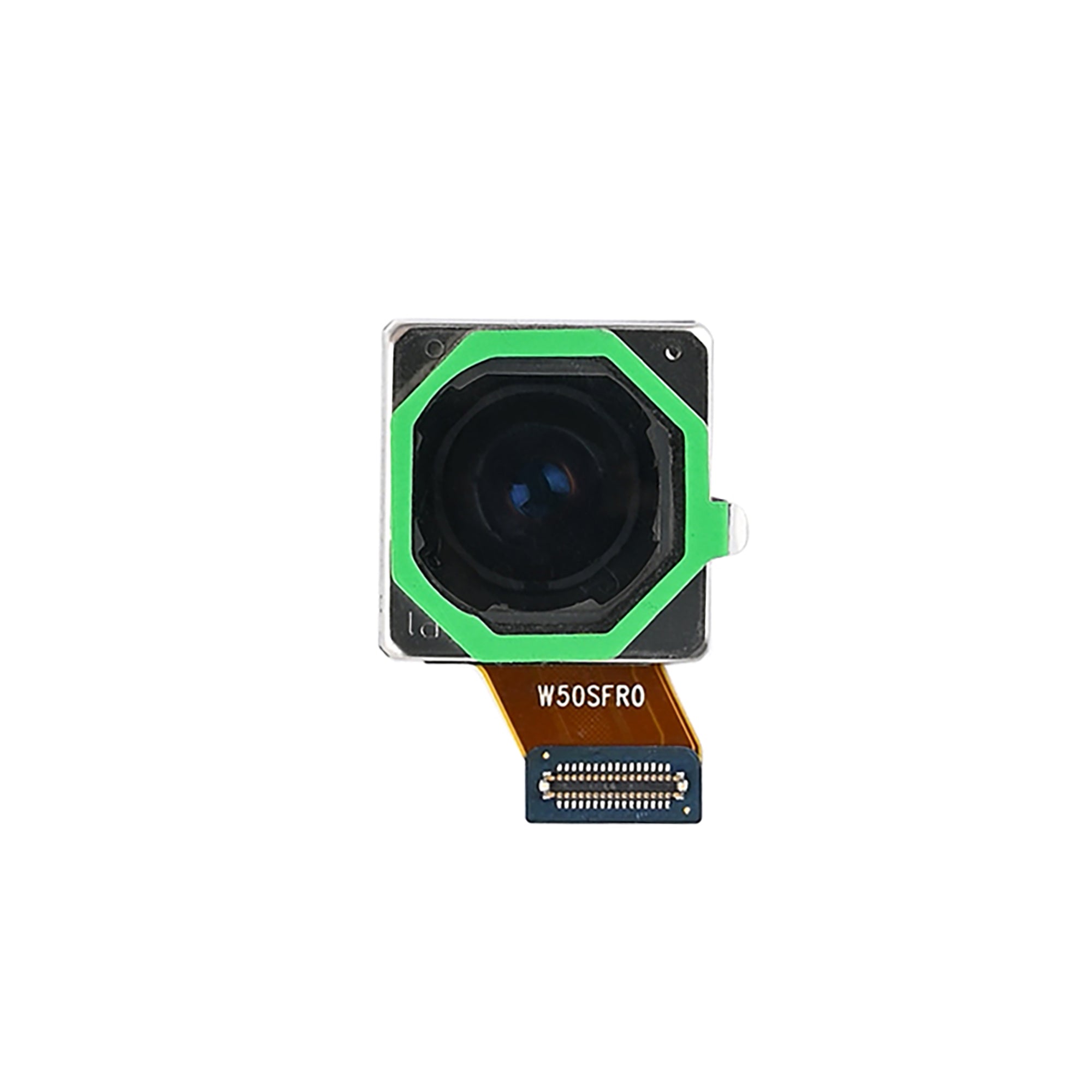 Samsung Galaxy A56 A566B Rückkamera 50MP Wide OEM – Bild 4