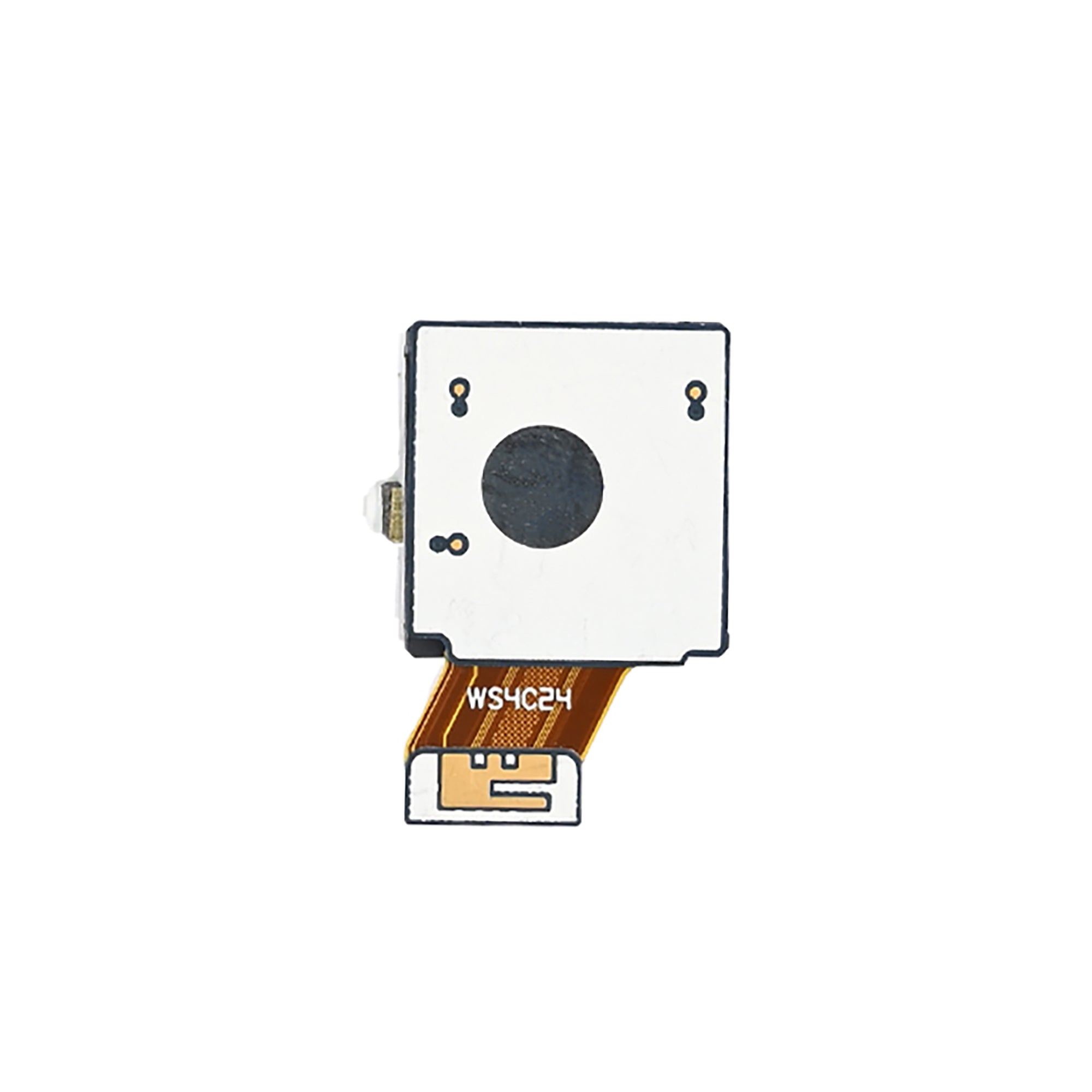 Samsung Galaxy A56 A566B Rückkamera 50MP Wide OEM – Bild 5