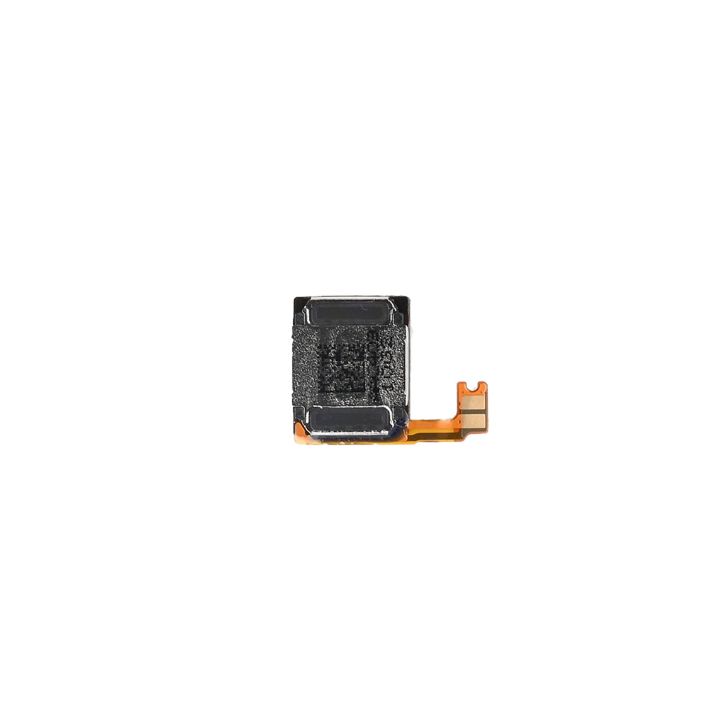 Oppo Find X8 Hörmuschel OEM – Bild 2
