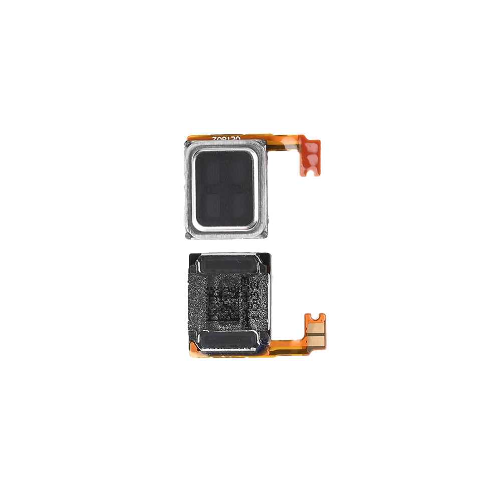 Oppo Find X8 Hörmuschel OEM – Bild 3