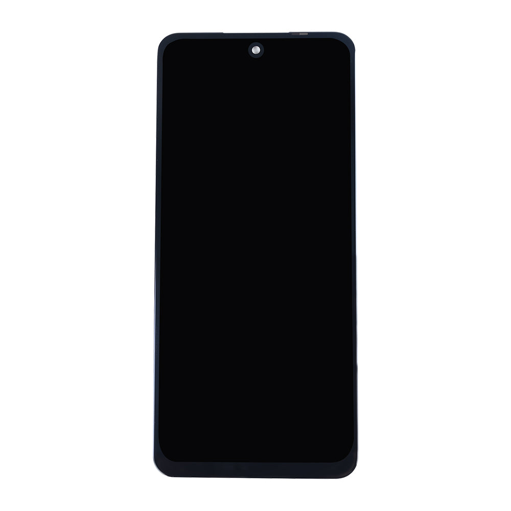 OEM Display für Oppo A3 5G ohne Rahmen – Bild 2