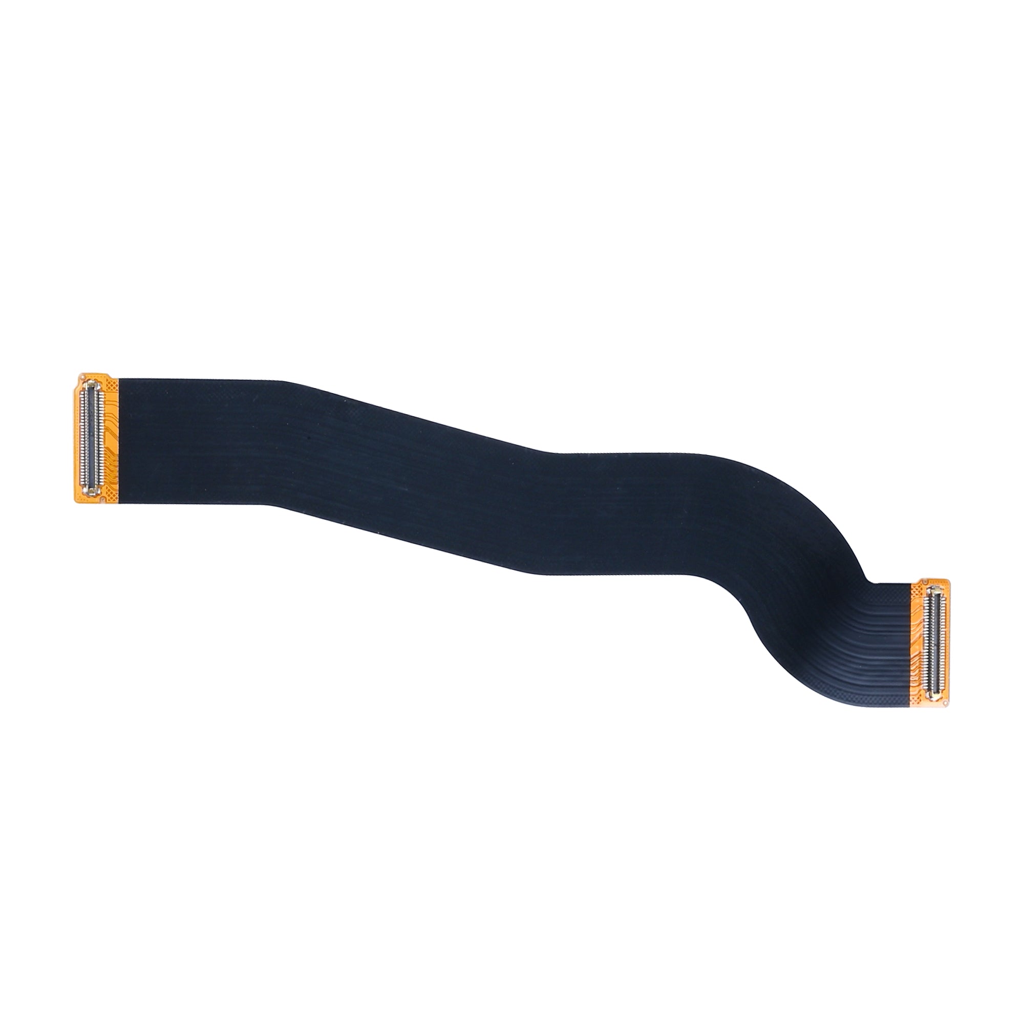Samsung Galaxy S25 S931B Display Flex OEM – Bild 2