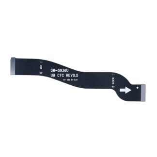Samsung Galaxy S25 Plus S936B, S26 Plus S947B Display Flex OEM