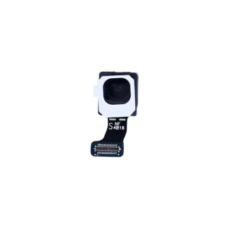Samsung Galaxy S25 S931B Frontkamera 12MP Wide OEM
