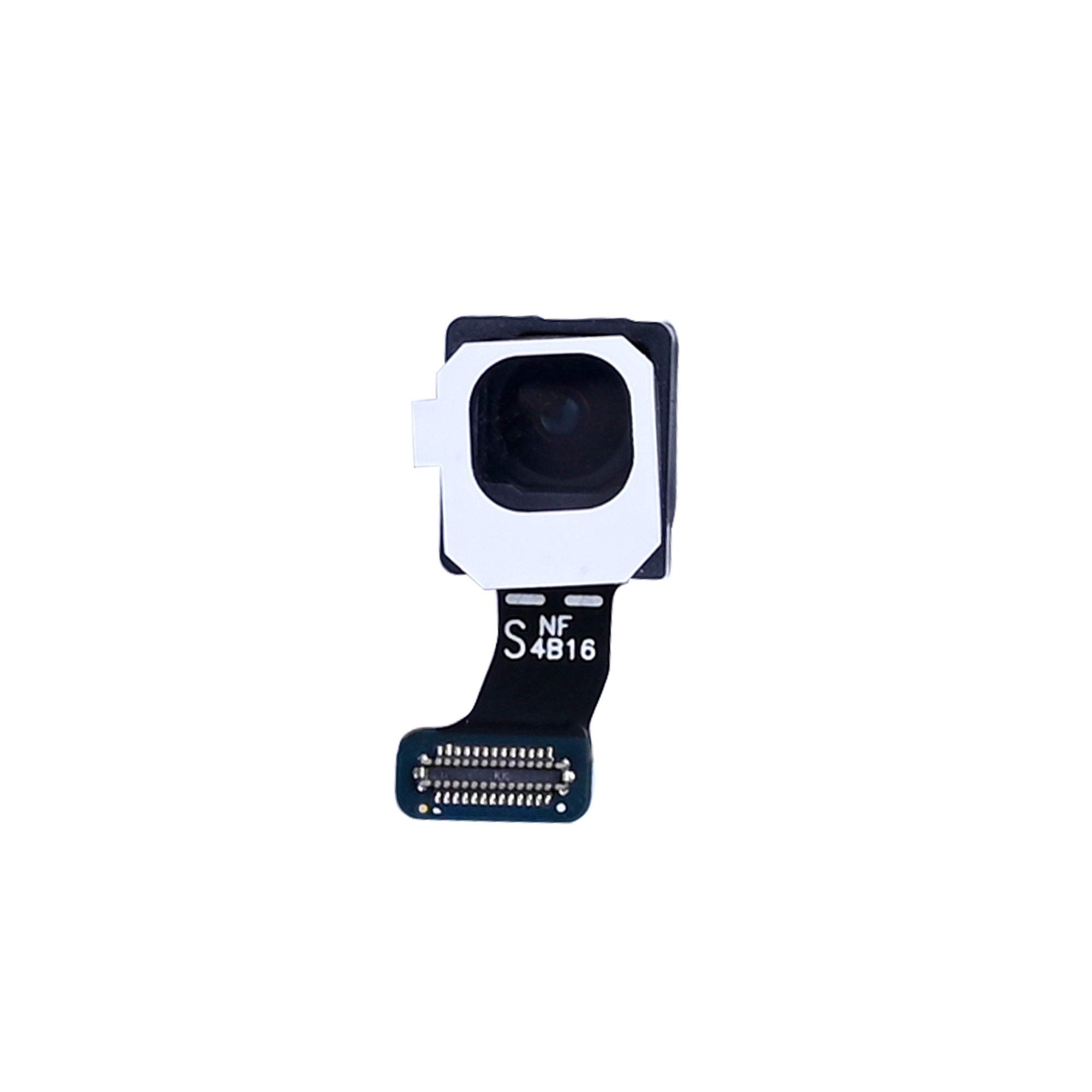Samsung Galaxy S25 S931B Frontkamera 12MP Wide OEM – Bild 4
