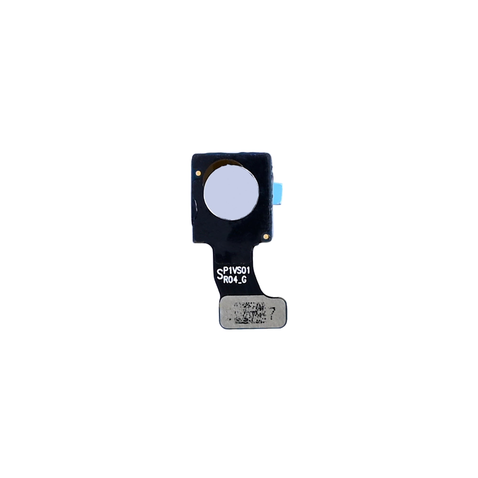 Samsung Galaxy S25 S931B Frontkamera 12MP Wide OEM – Bild 2