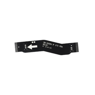 Samsung Galaxy S25 Plus S936B, S26 Plus S947B Main Flex OEM