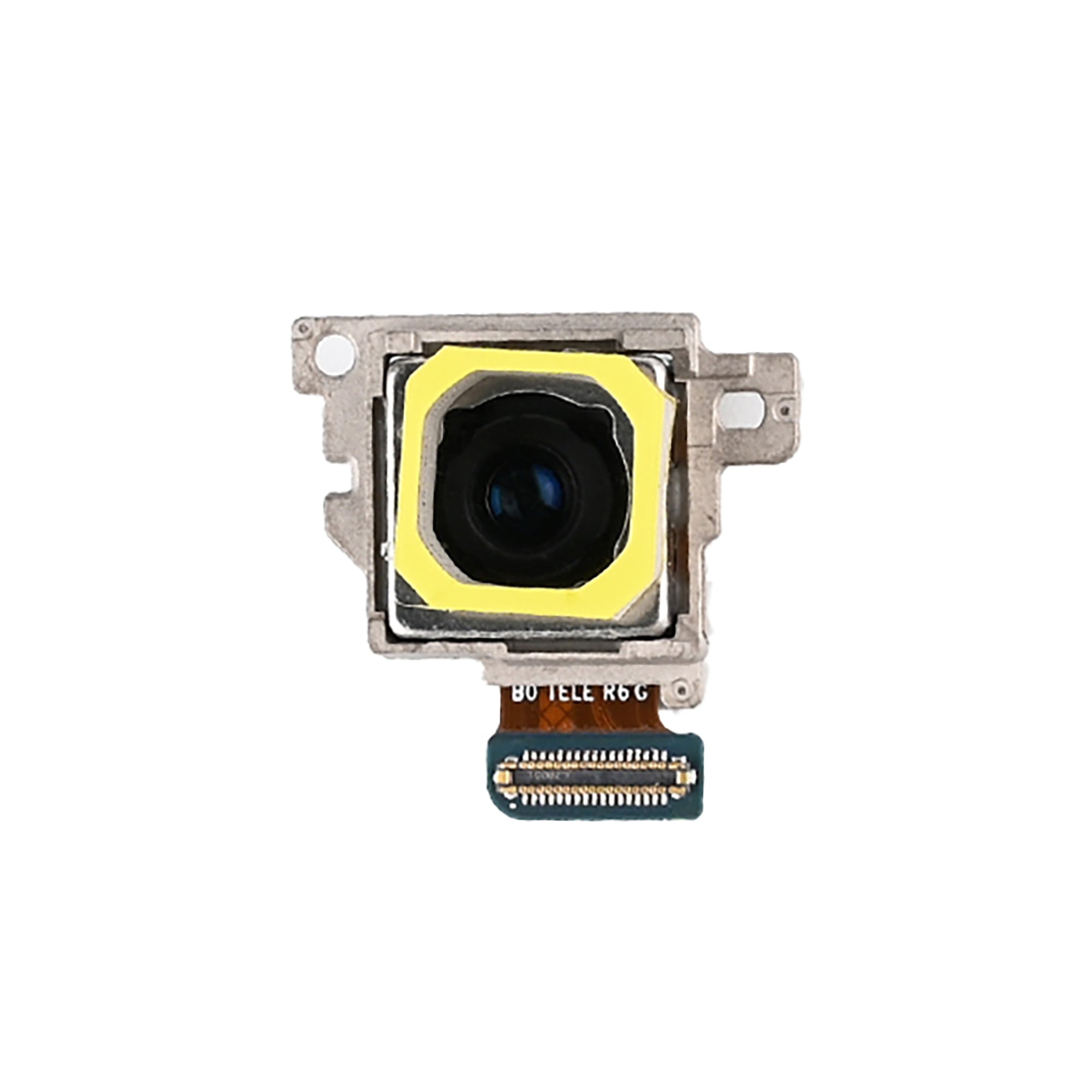 Samsung Galaxy S25 Ultra S938B Rückkamera 10MP Teleobjektiv OEM – Bild 4