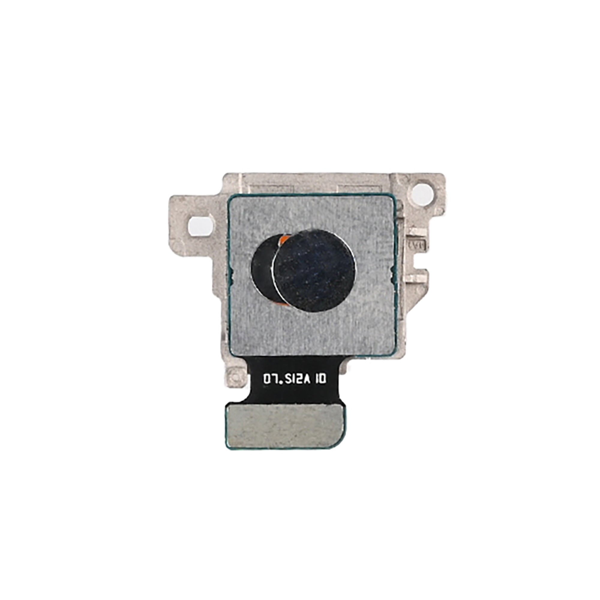 Samsung Galaxy S25 Ultra S938B Rückkamera 10MP Teleobjektiv OEM – Bild 5