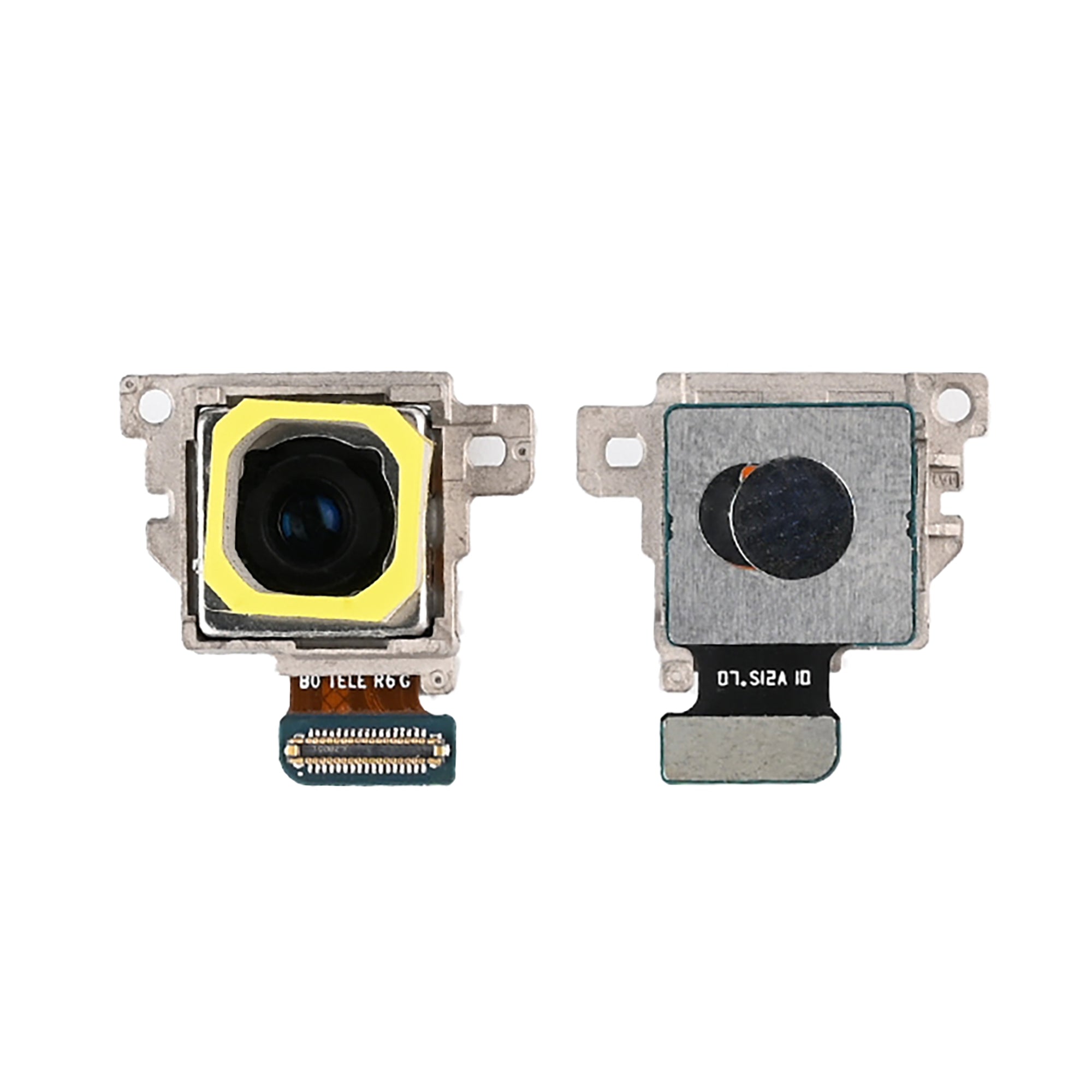 Samsung Galaxy S25 Ultra S938B Rückkamera 10MP Teleobjektiv OEM – Bild 6