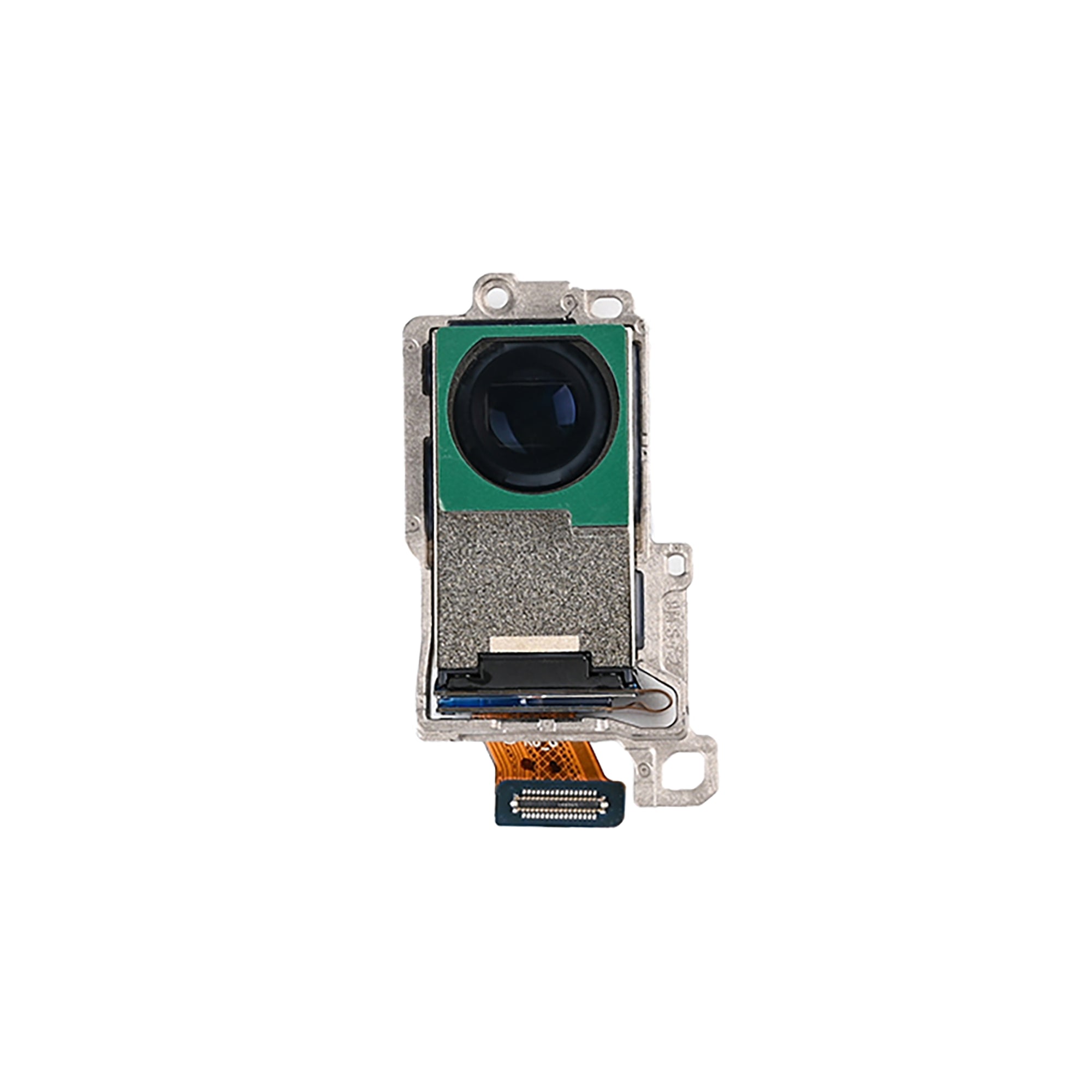 Samsung Galaxy S25 Ultra S938B Rückkamera 50MP Periskop Teleobjektiv OEM – Bild 4