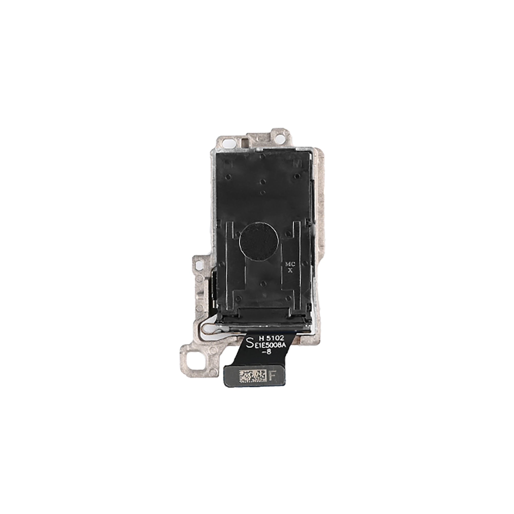 Samsung Galaxy S25 Ultra S938B Rückkamera 50MP Periskop Teleobjektiv OEM – Bild 5
