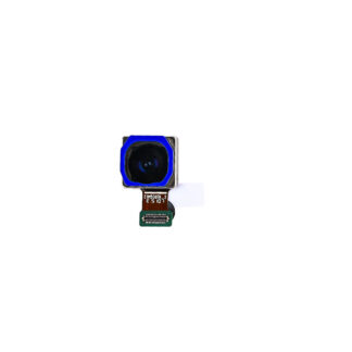 Samsung Galaxy S25 Ultra S938B Rückkamera 50MP Ultraweitwinkel OEM