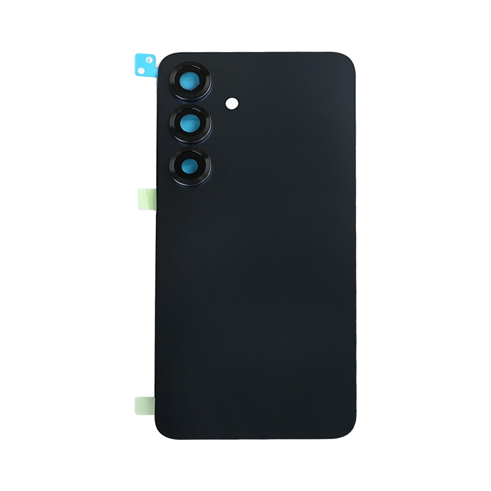 Samsung Galaxy S25 S931B Original OEM Backcover mit Kameraglas, Farbe wählbar – Bild 7