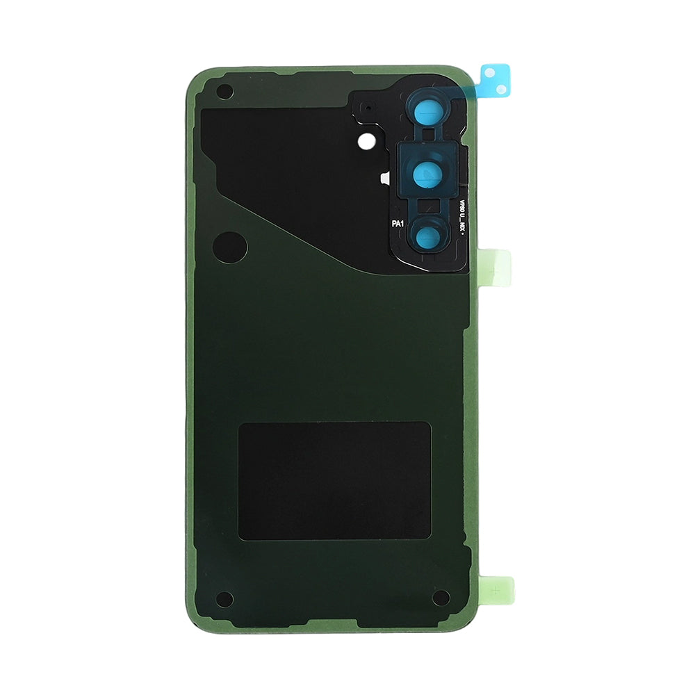 Samsung Galaxy S25 S931B Original OEM Backcover mit Kameraglas, Farbe wählbar – Bild 20
