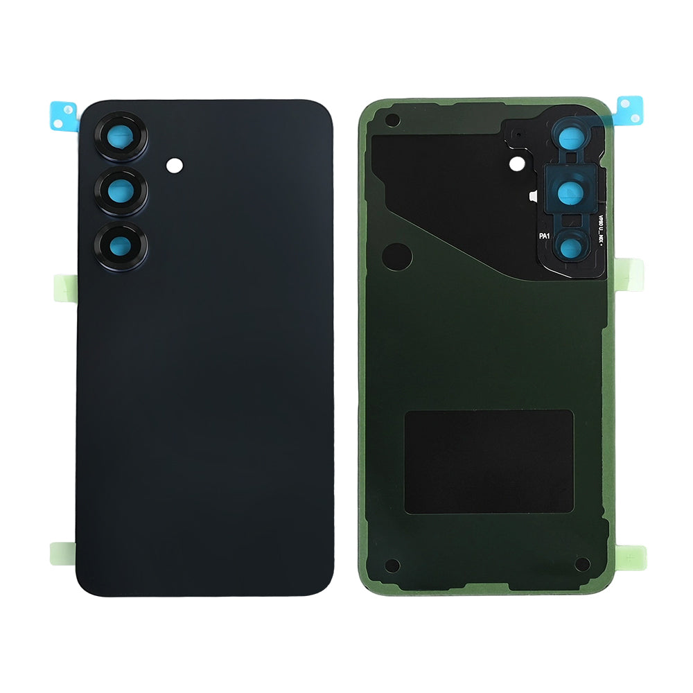 Samsung Galaxy S25 S931B Original OEM Backcover mit Kameraglas, Farbe wählbar – Bild 21