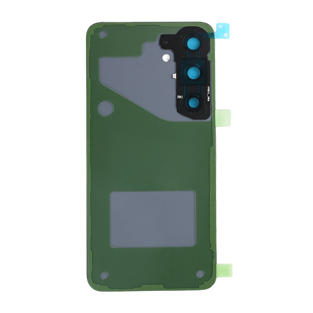 Samsung Galaxy S25 S931B Original OEM Backcover mit Kameraglas, Farbe wählbar – Bild 18