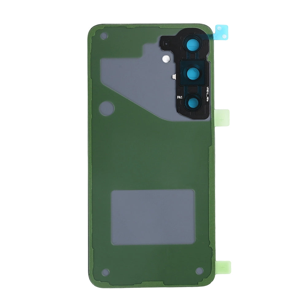 Samsung Galaxy S25 S931B Original OEM Backcover mit Kameraglas, Farbe wählbar – Bild 16