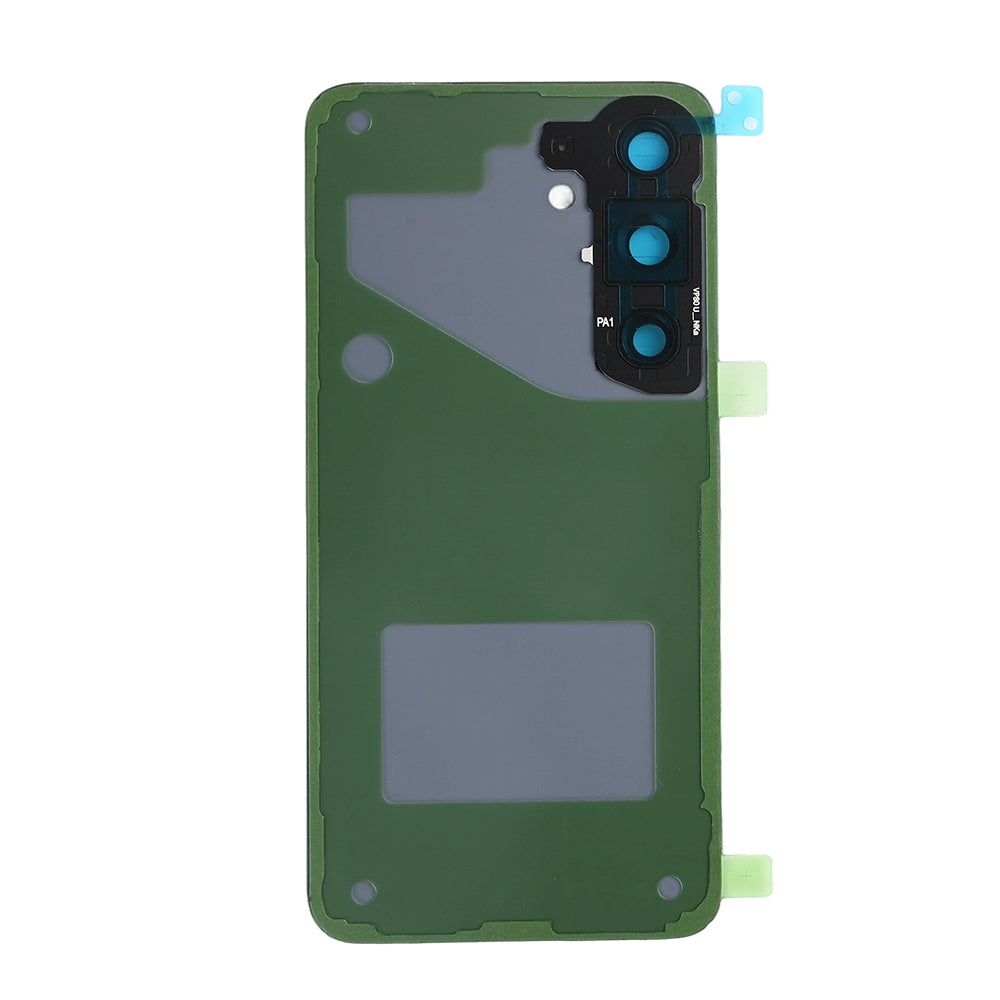 Samsung Galaxy S25 S931B Original OEM Backcover mit Kameraglas, Farbe wählbar – Bild 14