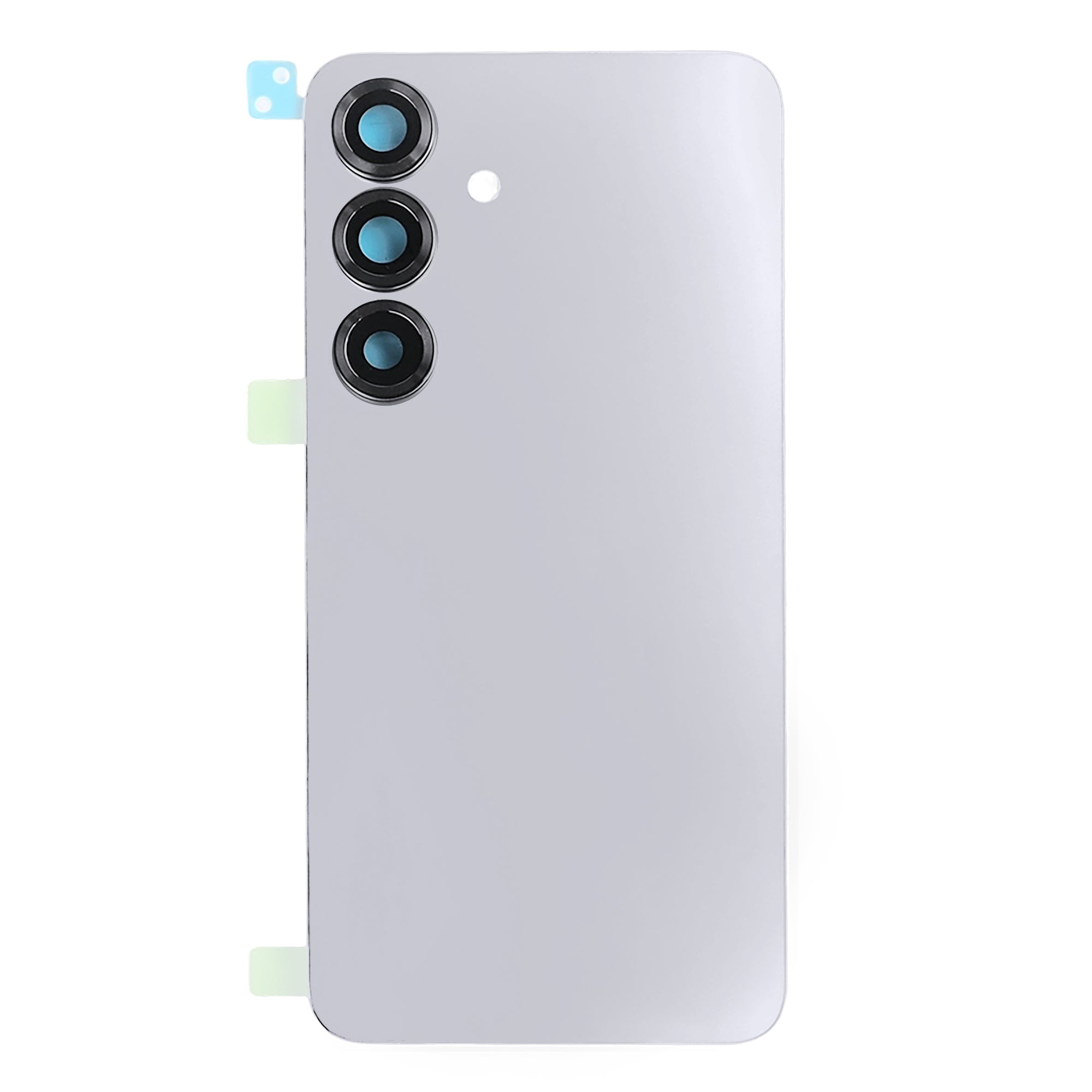 Samsung Galaxy S25 S931B Original OEM Backcover mit Kameraglas, Farbe wählbar – Bild 3