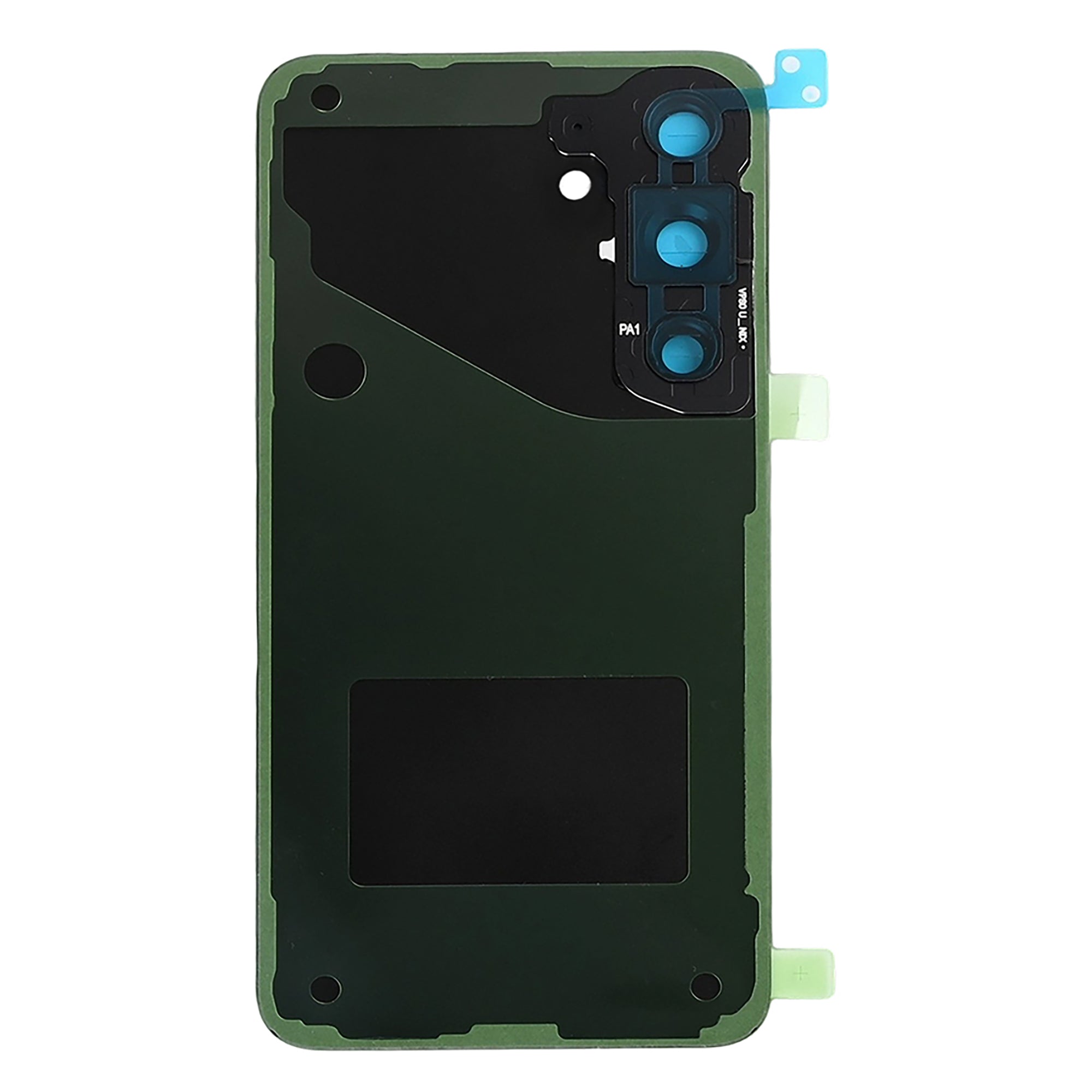 Samsung Galaxy S25 S931B Original OEM Backcover mit Kameraglas, Farbe wählbar – Bild 12