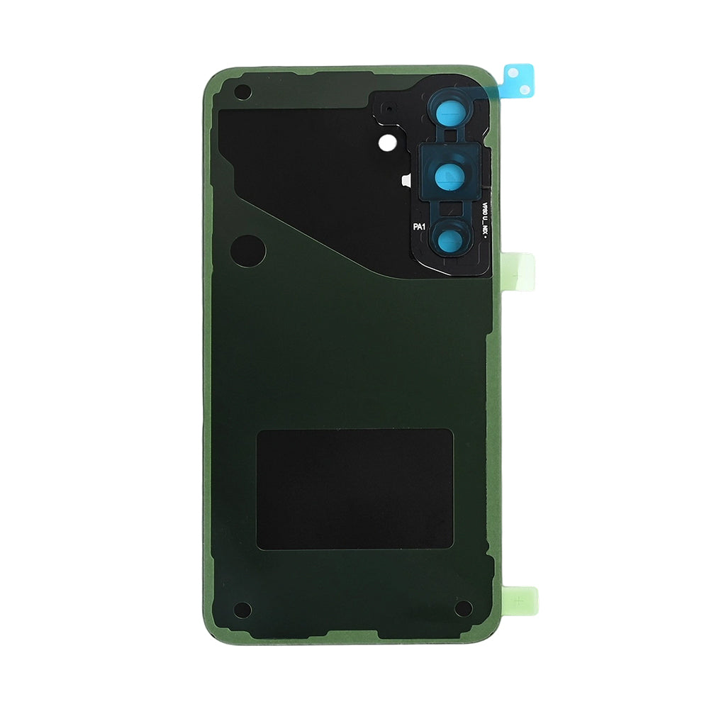 Samsung Galaxy S25 S931B Original OEM Backcover mit Kameraglas, Farbe wählbar – Bild 10