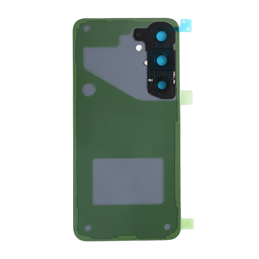 Samsung Galaxy S25 S931B Original OEM Backcover mit Kameraglas, Farbe wählbar – Bild 8