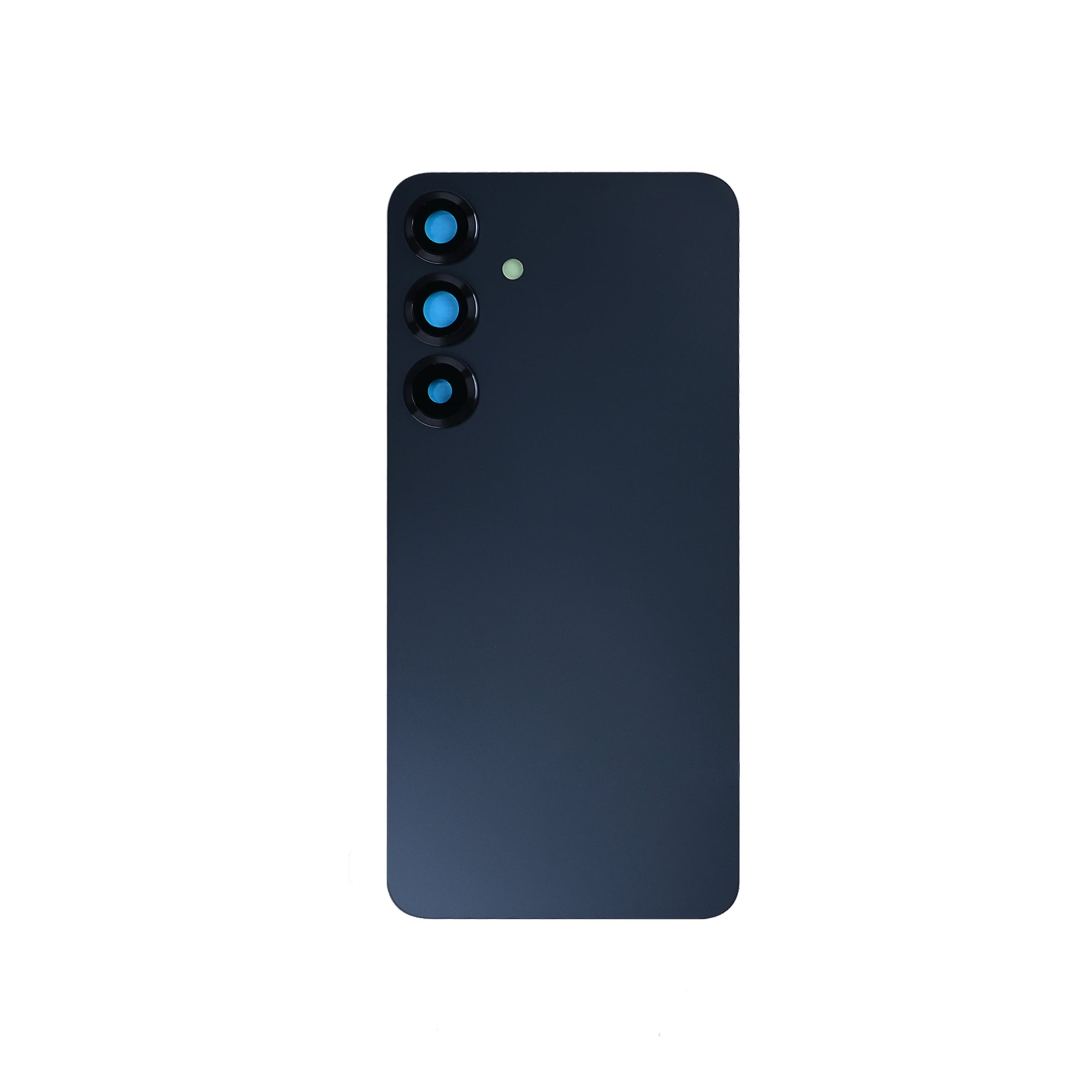 Samsung Galaxy S25 Plus S936B Original OEM Backcover mit Kameraglas, Farbe wählbar – Bild 6