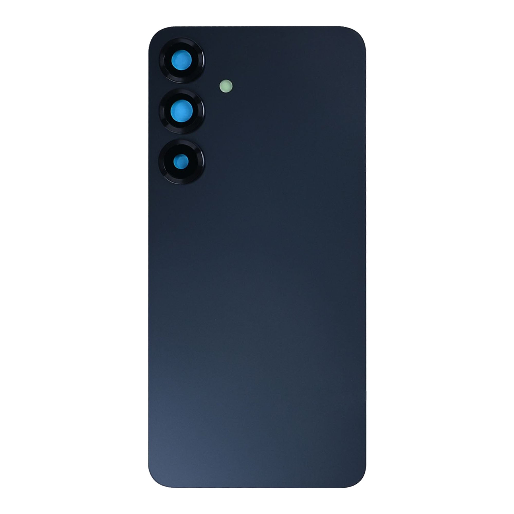 Samsung Galaxy S25 Plus S936B Original OEM Backcover mit Kameraglas, Farbe wählbar – Bild 17