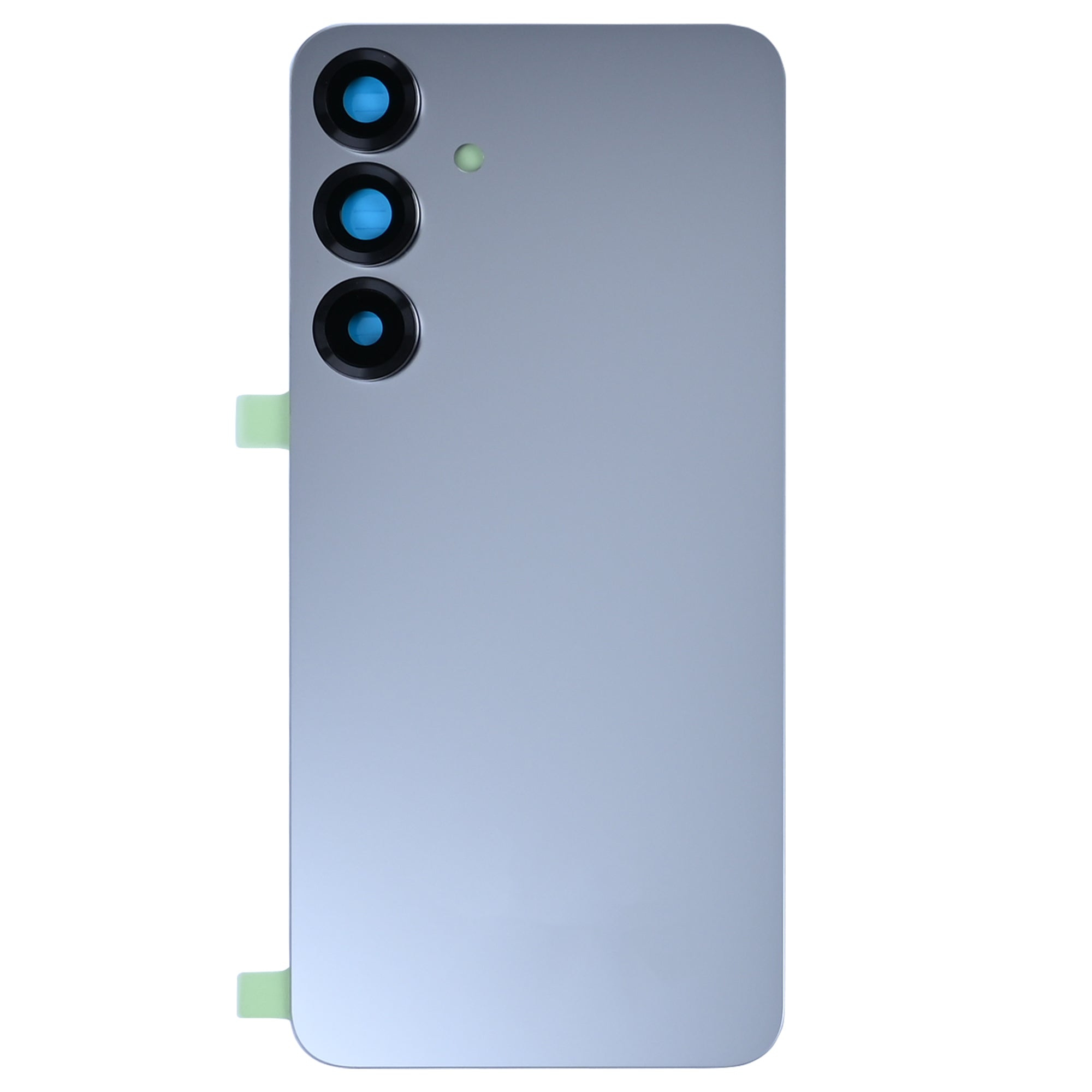 Samsung Galaxy S25 Plus S936B Original OEM Backcover mit Kameraglas, Farbe wählbar – Bild 2