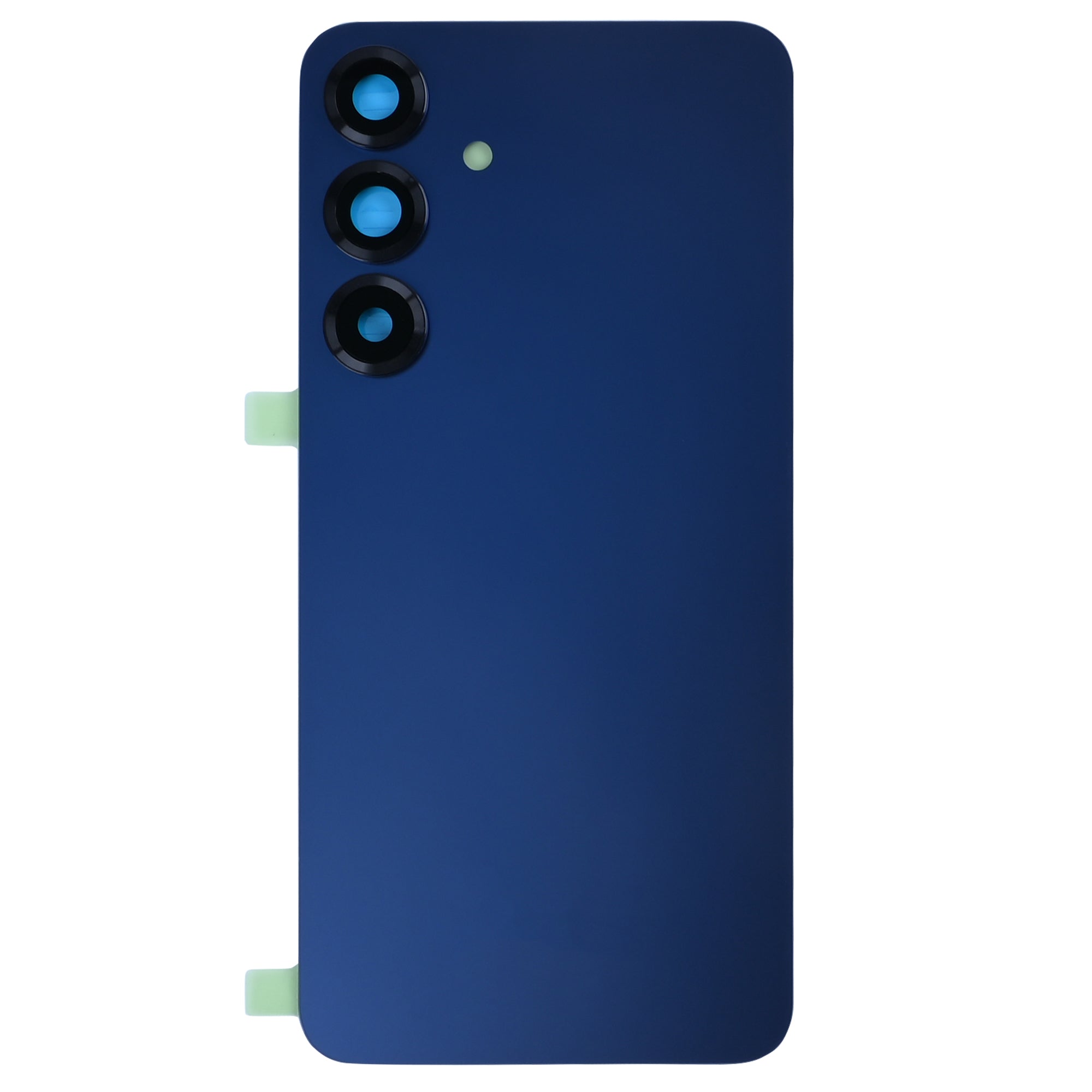 Samsung Galaxy S25 Plus S936B Akkudeckel mit Linse Navy OEM