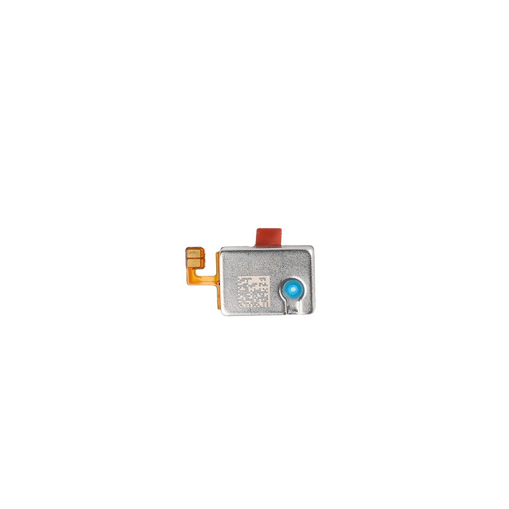Xiaomi Redmi K80 Hörmuschel OEM – Bild 2
