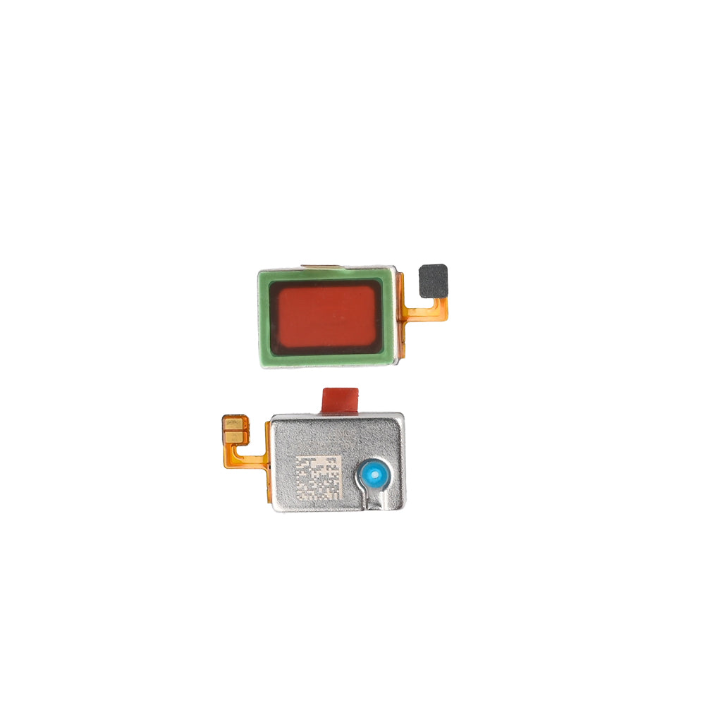 Xiaomi Redmi K80 Hörmuschel OEM – Bild 3