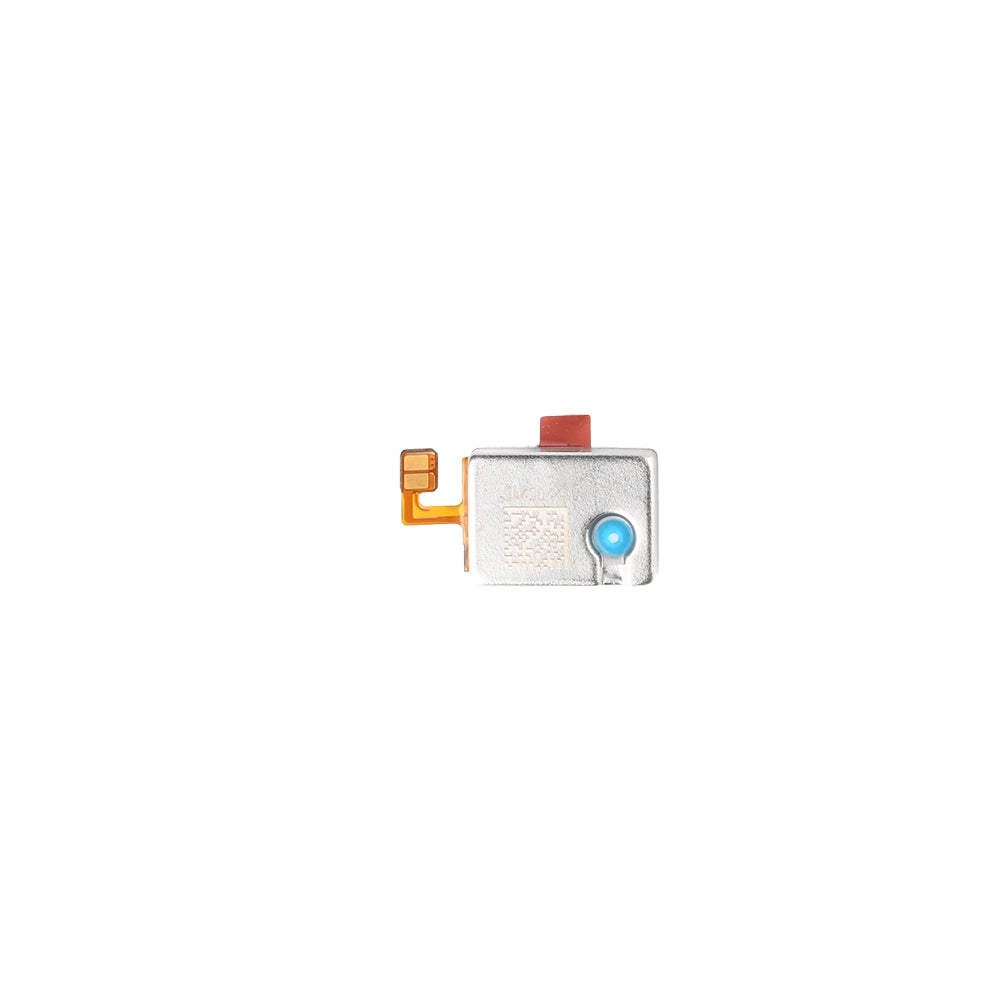 Xiaomi Redmi K80 Pro Hörmuschel OEM – Bild 2