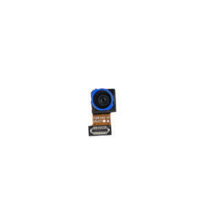 Xiaomi Redmi K80, K80 Pro Frontkamera 20MP Wide OEM