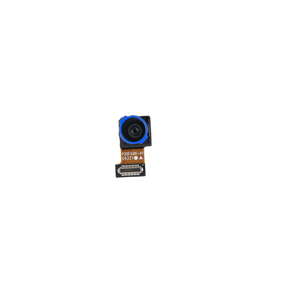 Xiaomi Redmi K80, K80 Pro Frontkamera 20MP Wide OEM